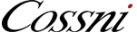 項(xiàng)目展示_天正地產(chǎn)集團(tuán)有限公司