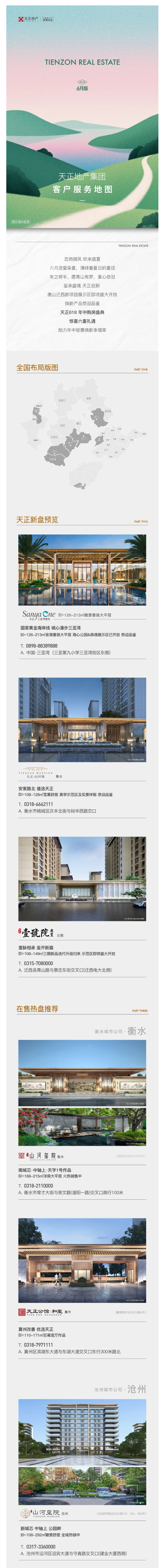 6月-_-天正地產(chǎn)集團(tuán)客戶服務(wù)地圖_03.jpg