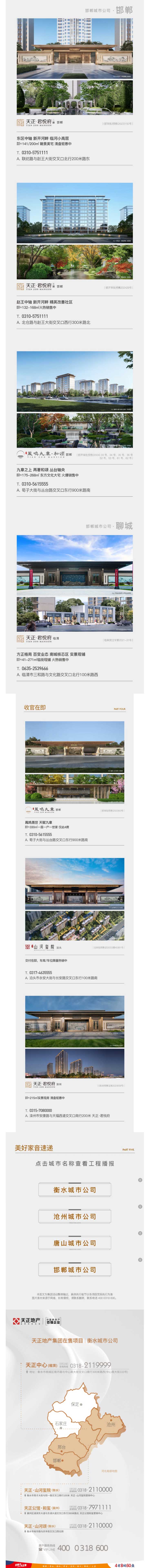 6月-_-天正地產(chǎn)集團(tuán)客戶服務(wù)地圖_06.jpg