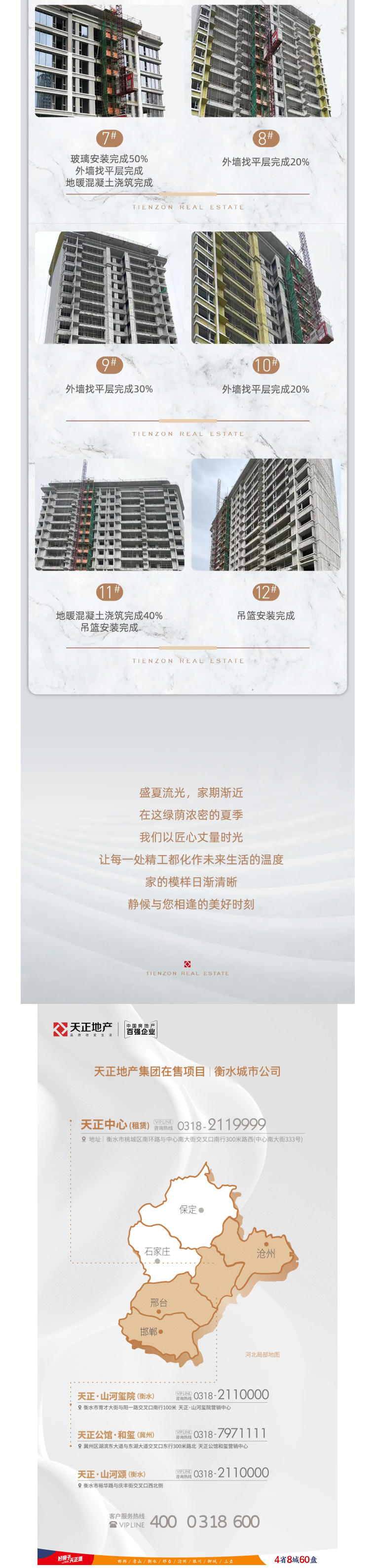 唐山城市公司丨仲夏筑夢(mèng)-家音漸近-7月工程進(jìn)度播報(bào)_02.jpg