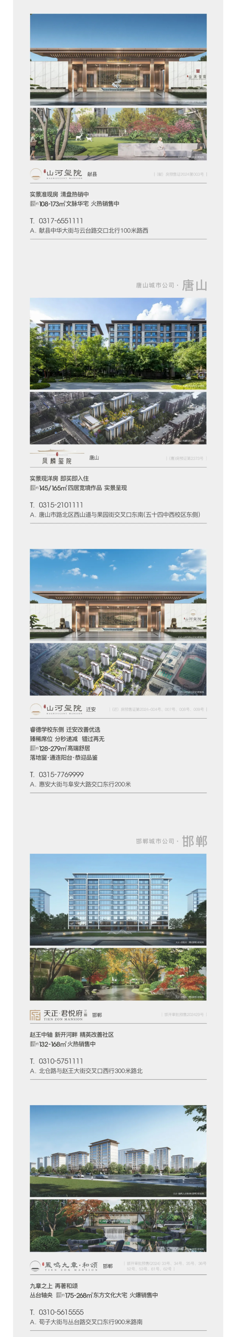 7月-_-天正地產(chǎn)集團客戶服務(wù)地圖_03.jpg