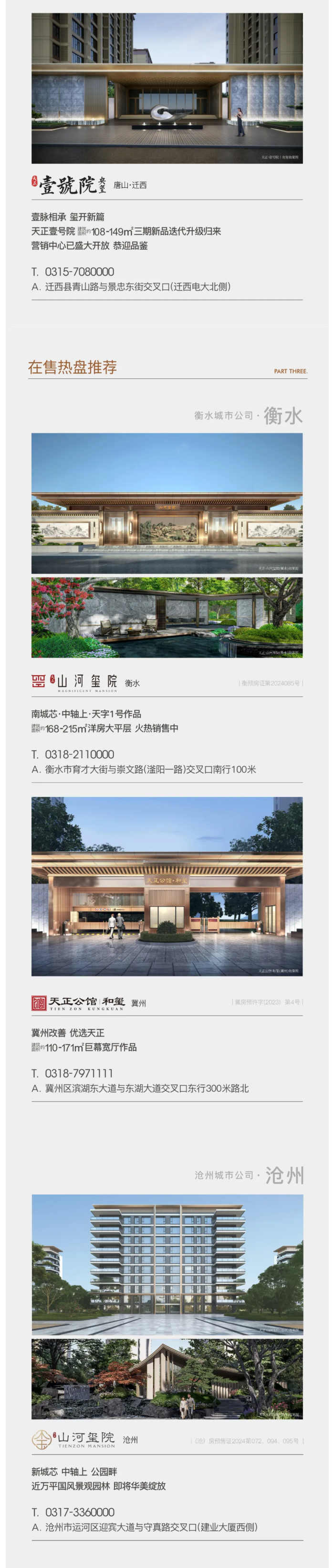 8月-_-天正地產(chǎn)集團(tuán)客戶服務(wù)地圖_02.jpg