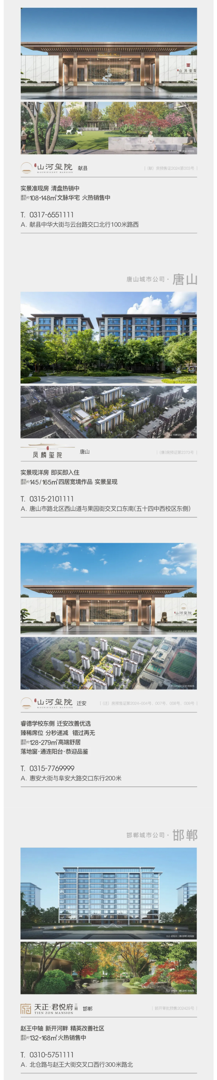 8月-_-天正地產(chǎn)集團(tuán)客戶服務(wù)地圖_03.jpg