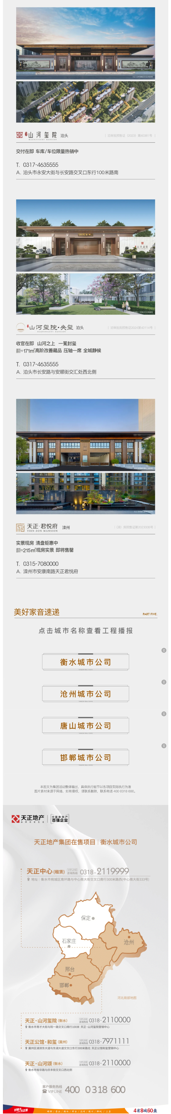 8月-_-天正地產(chǎn)集團(tuán)客戶服務(wù)地圖_05.jpg