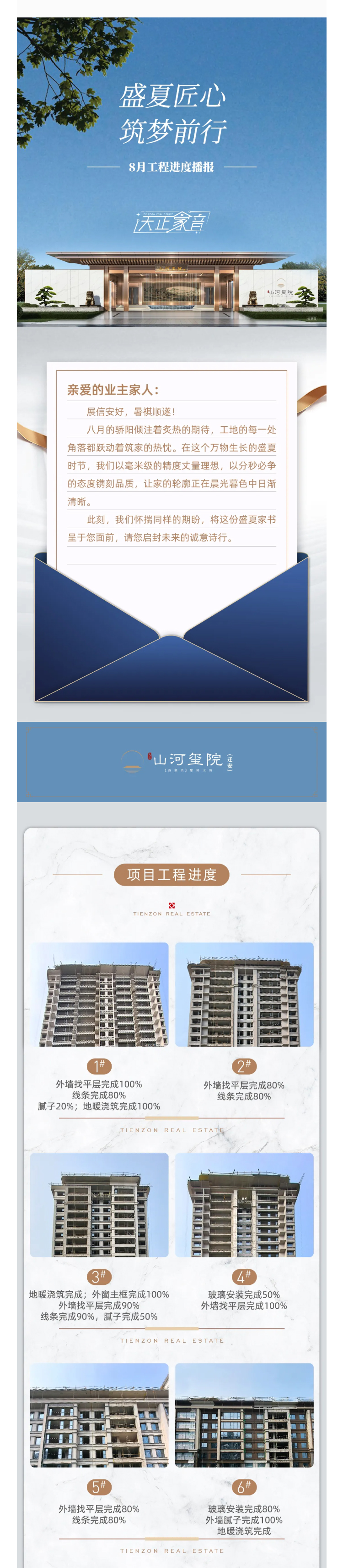 唐山城市公司丨盛夏匠心-筑夢(mèng)前行-8月工程進(jìn)度播報(bào)_01.jpg